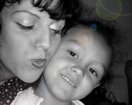 Ftes des mothers ...